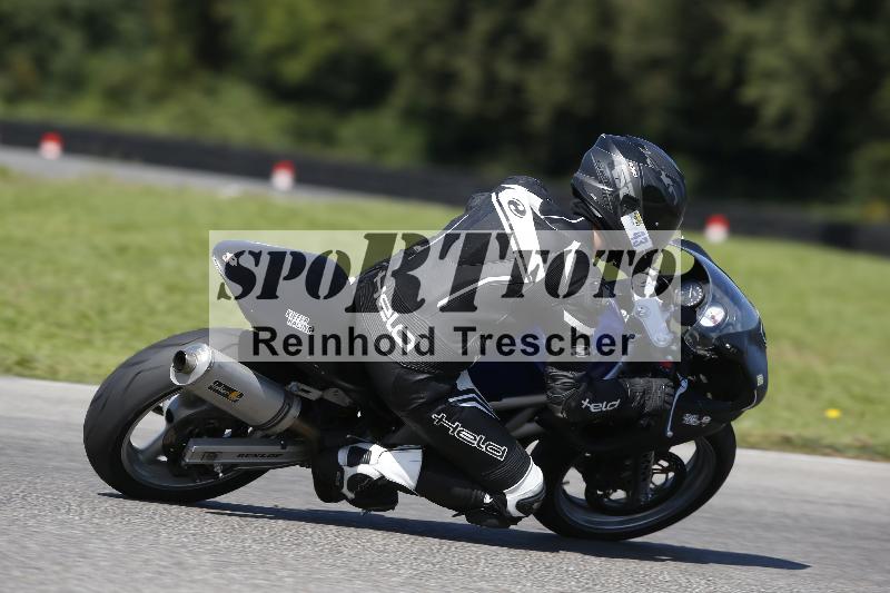 /Archiv-2024/63 26.08.2024 Plüss Moto Sport ADR/81